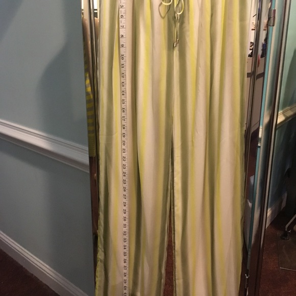 NWT Conrad Collection Fully Lined Polyester Pants - Picture 5 of 5